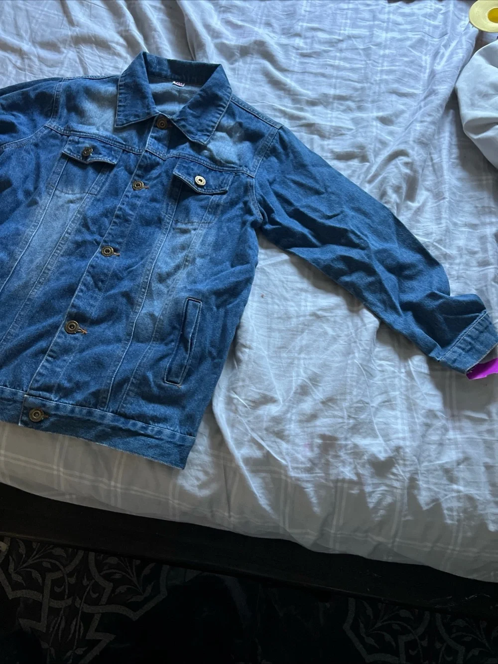 No brand tailor swift